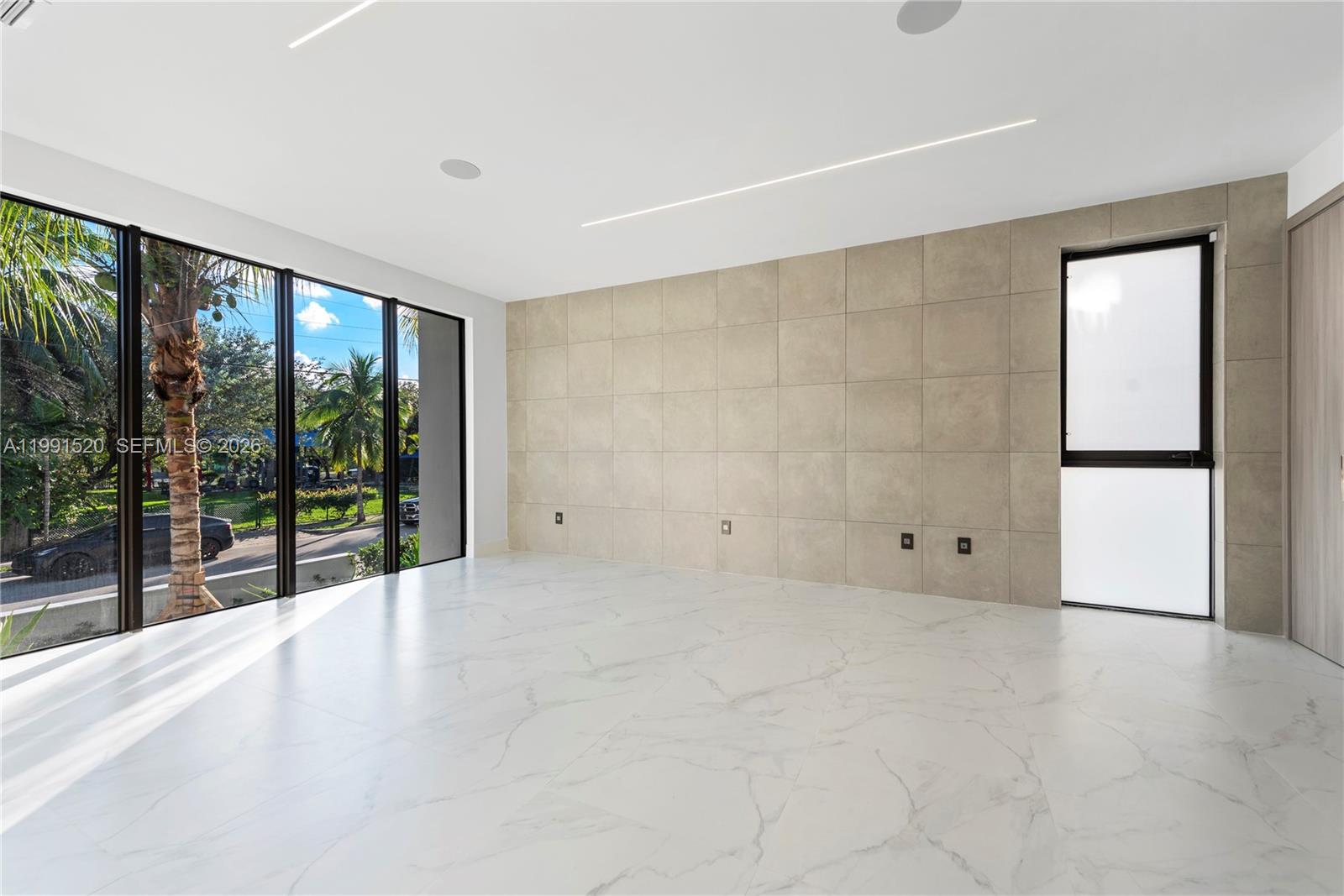 BELLE MEADE 1ST ADDN - Residential