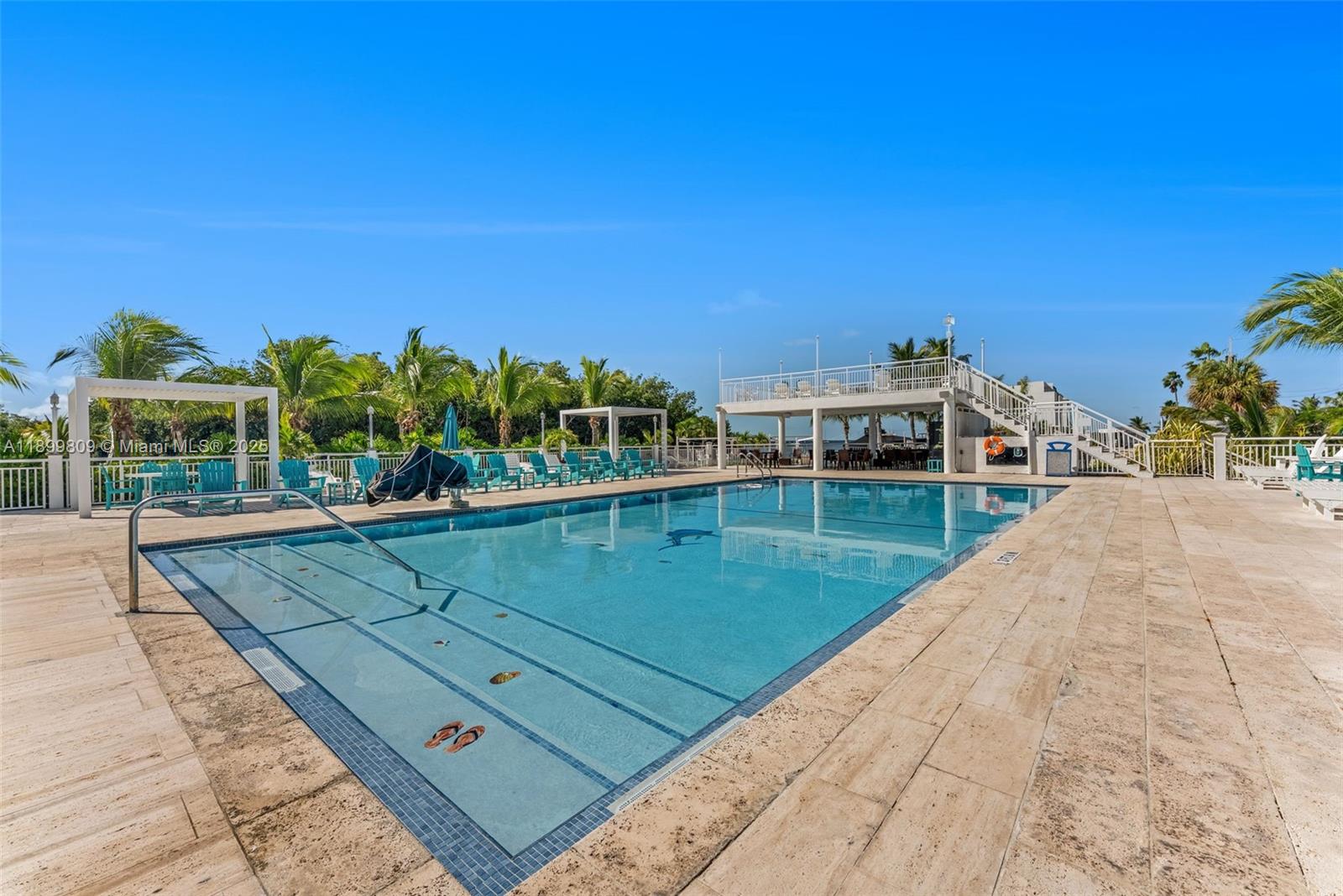 CALUSA CAMPGROUND - Residential