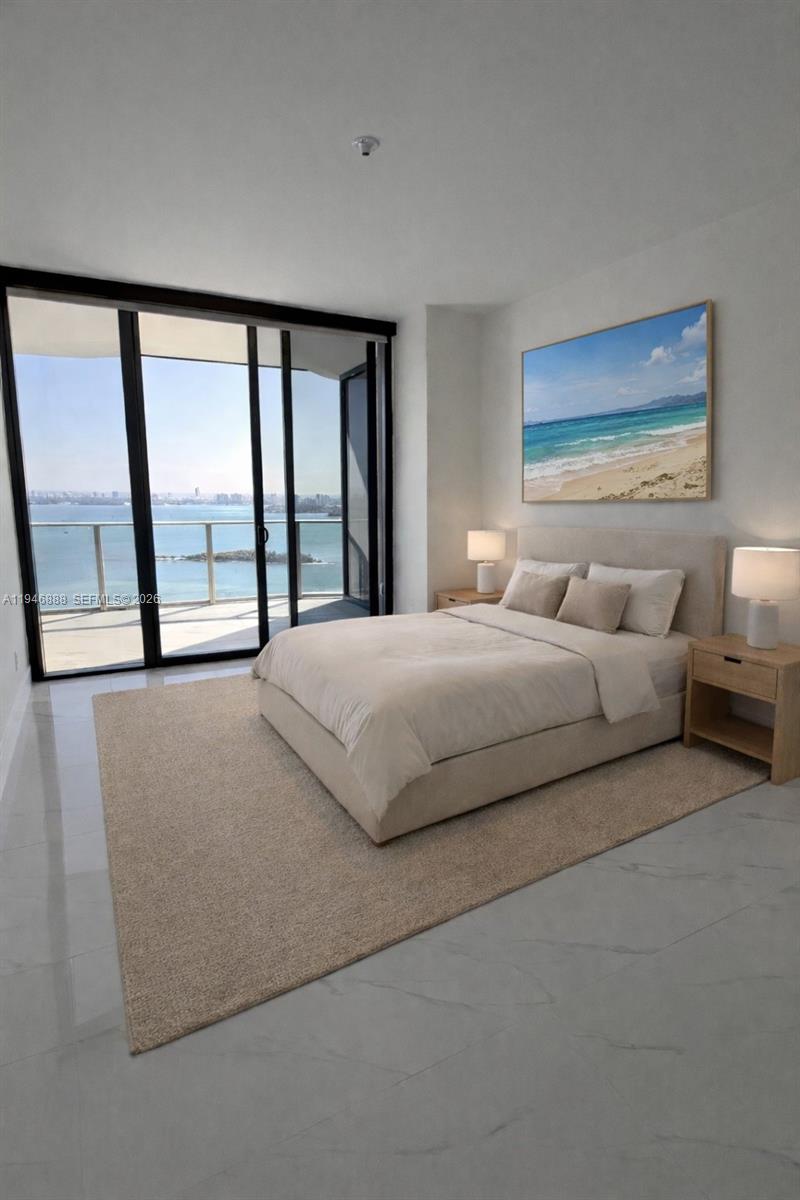 ARIA RESERVE - Residential