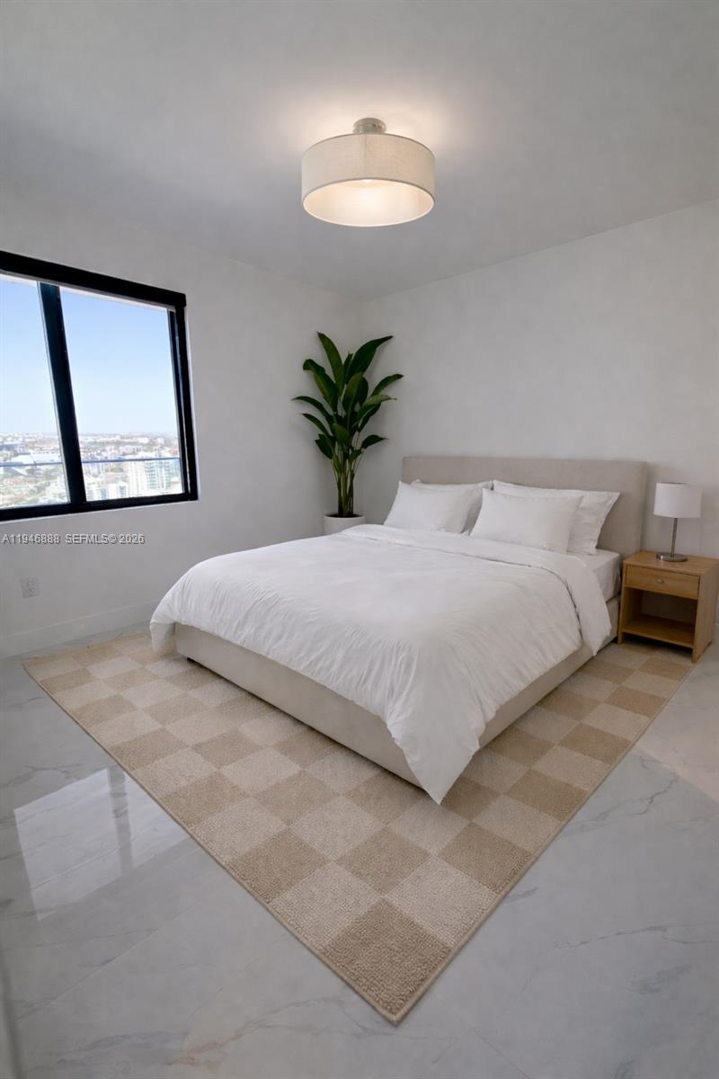 ARIA RESERVE - Residential