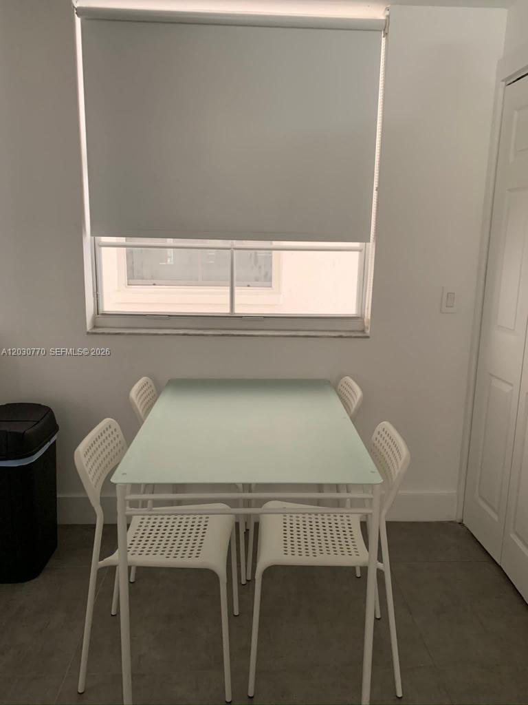 VILLAGE BY THE BAY CONDO - Residential