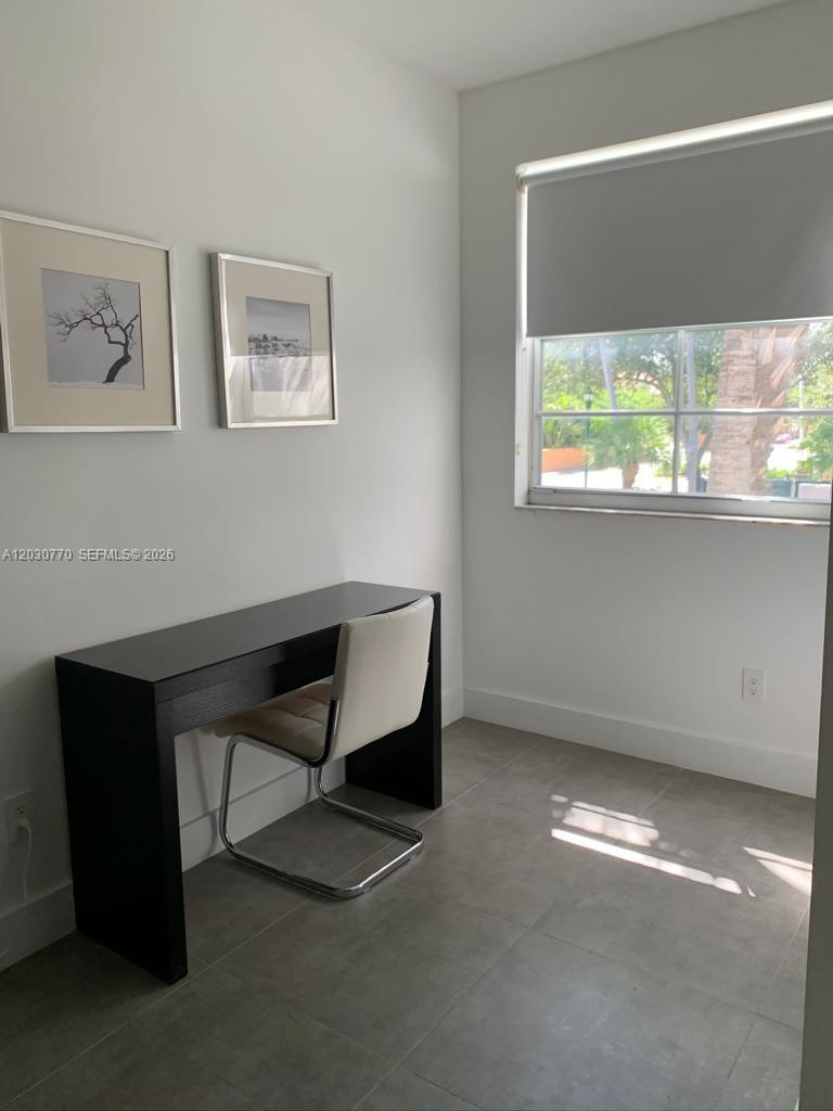 VILLAGE BY THE BAY CONDO - Residential