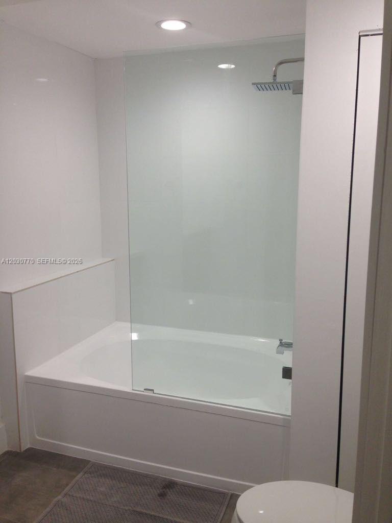 VILLAGE BY THE BAY CONDO - Residential