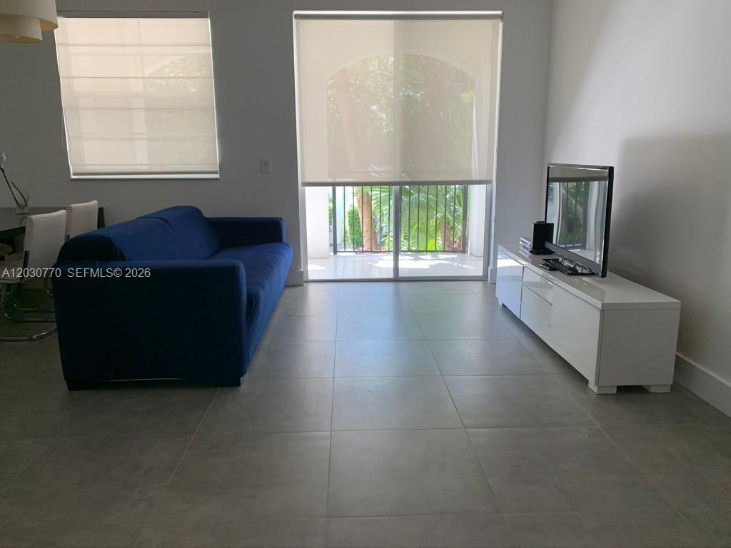 VILLAGE BY THE BAY CONDO - Residential