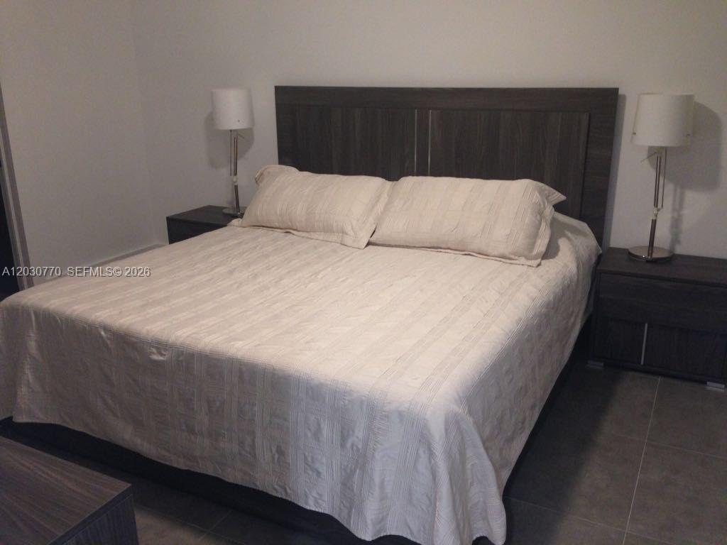 VILLAGE BY THE BAY CONDO - Residential