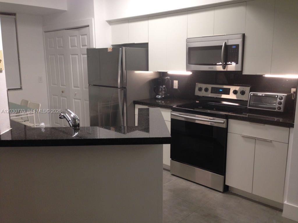 VILLAGE BY THE BAY CONDO - Residential