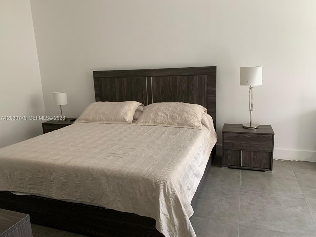 VILLAGE BY THE BAY CONDO - Residential