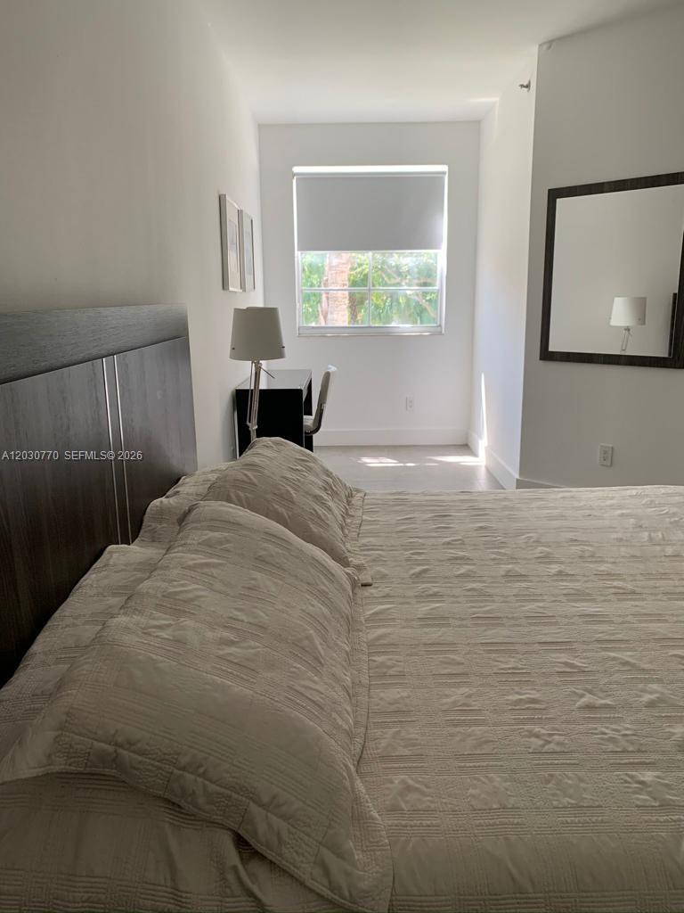 VILLAGE BY THE BAY CONDO - Residential