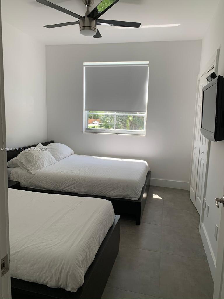 VILLAGE BY THE BAY CONDO - Residential