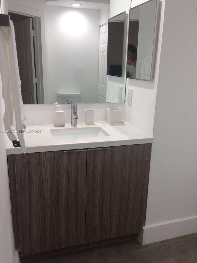 VILLAGE BY THE BAY CONDO - Residential