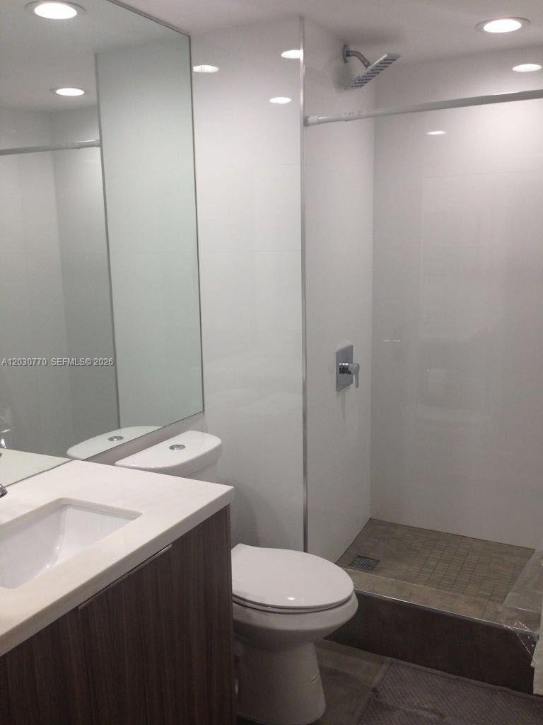 VILLAGE BY THE BAY CONDO - Residential