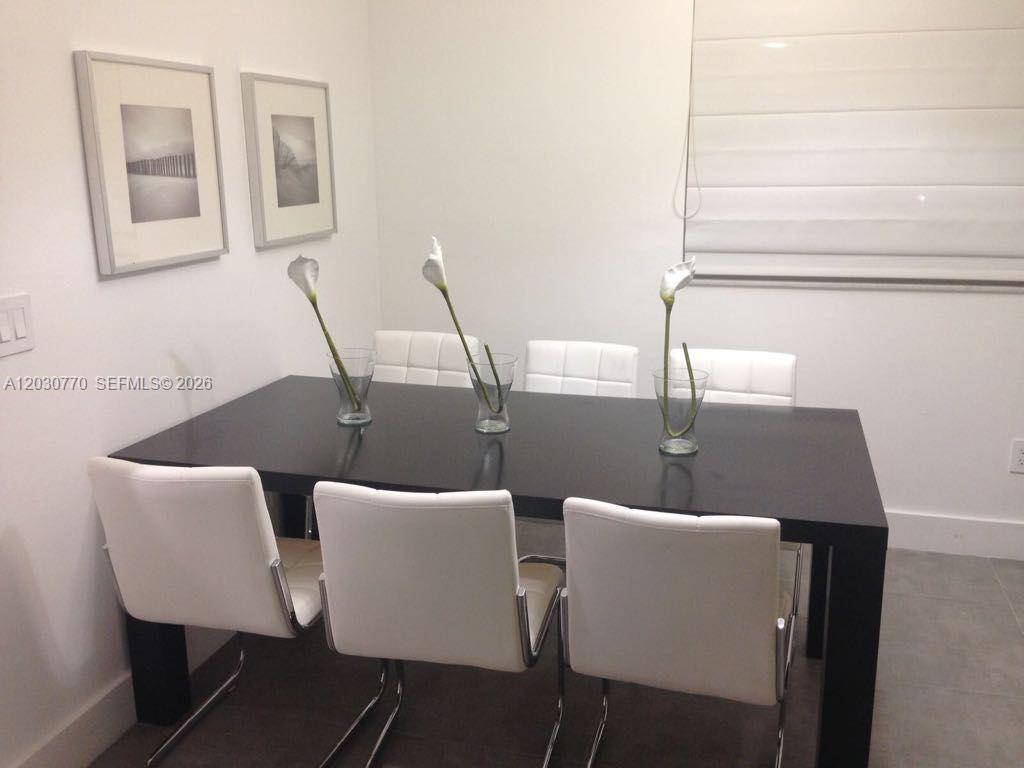 VILLAGE BY THE BAY CONDO - Residential