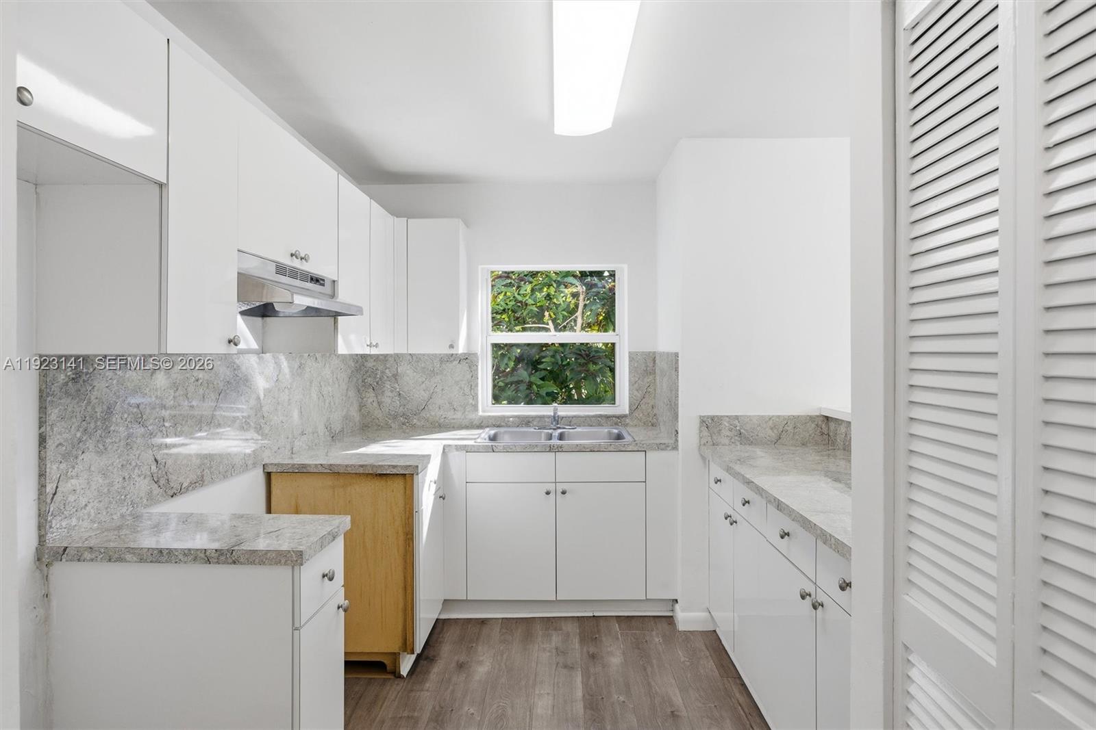 ROSEMOUNT - Residential Income