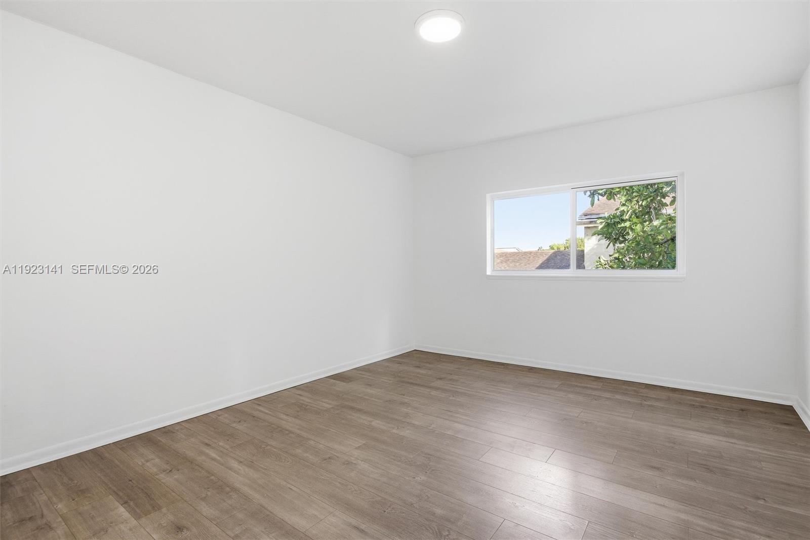 ROSEMOUNT - Residential Income