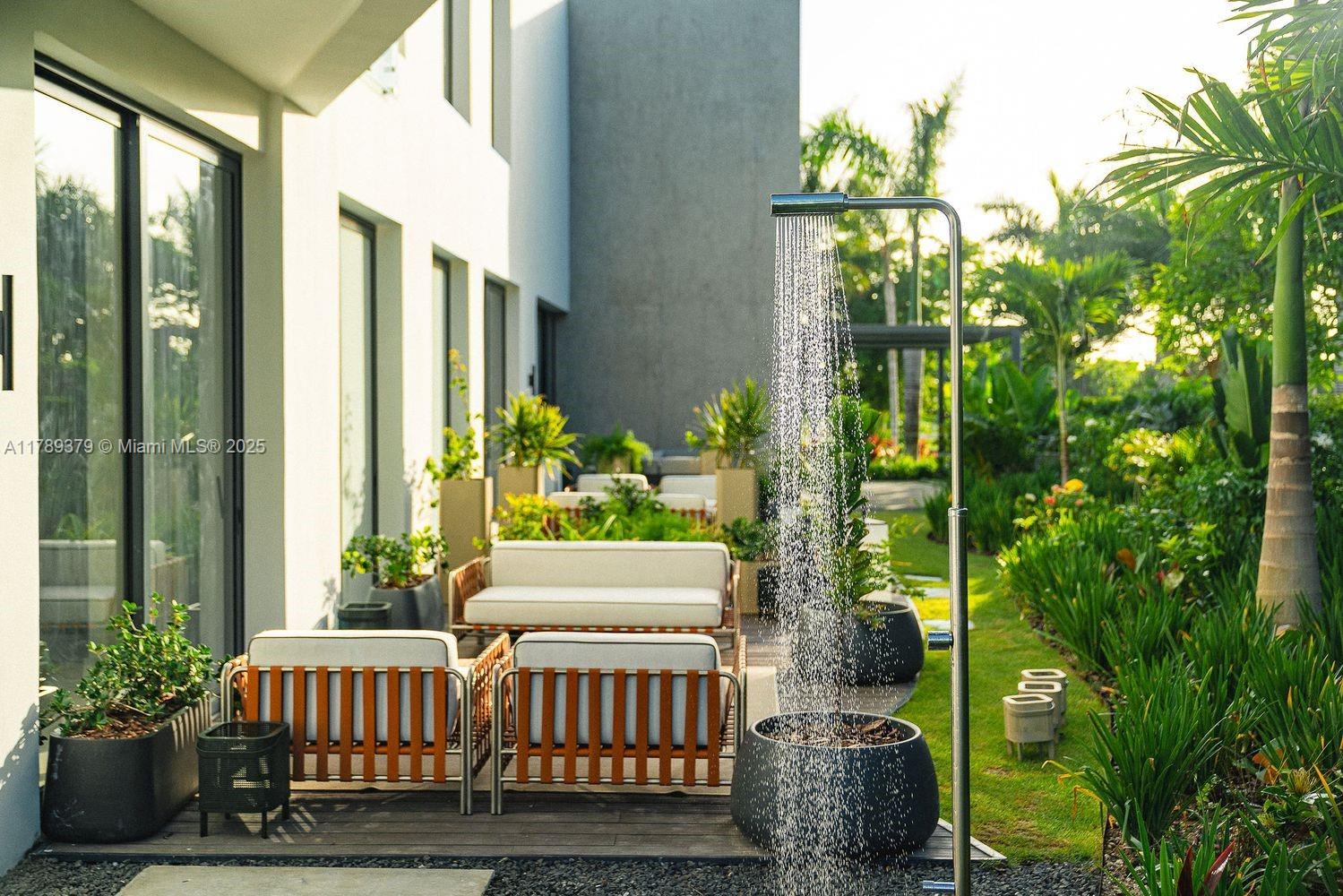 Cap Cana - Residential