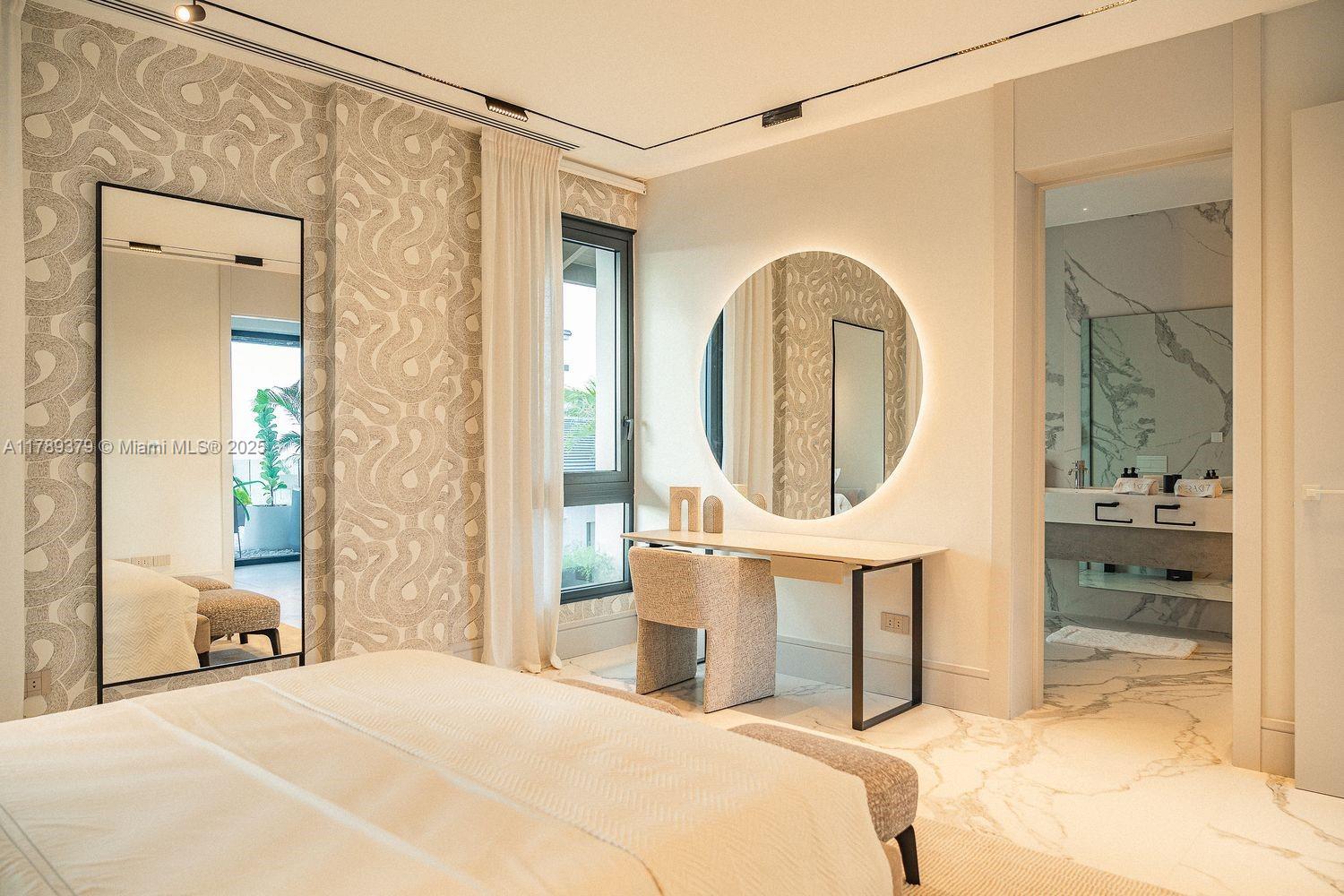 Cap Cana - Residential