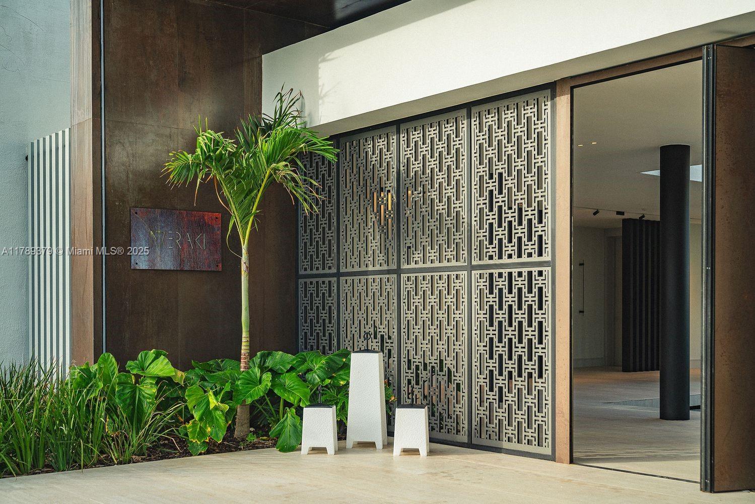 Cap Cana - Residential