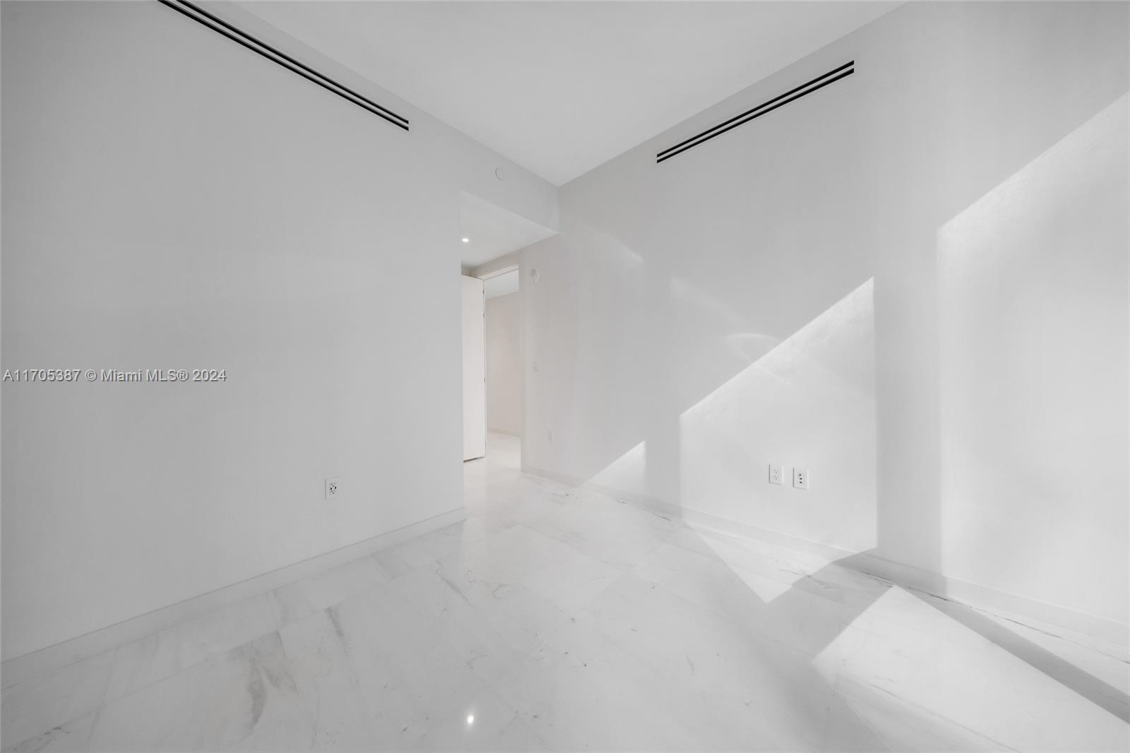 Aston Martin Residences - Residential