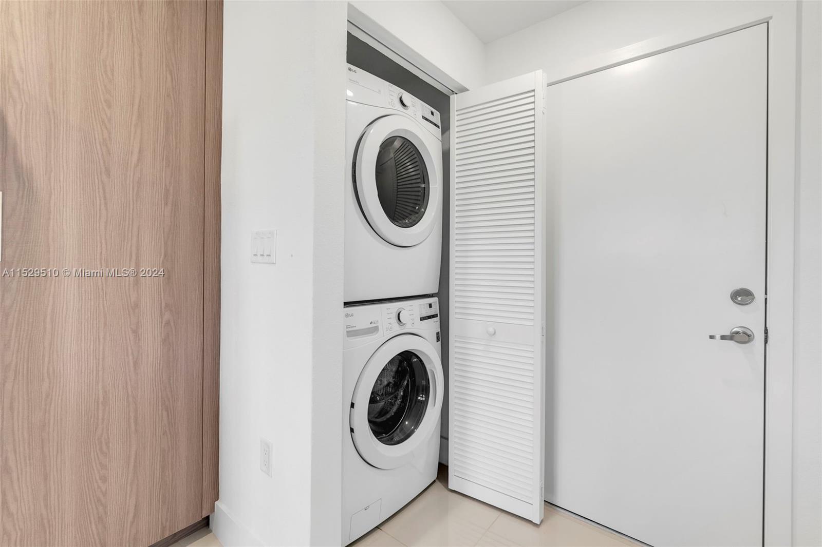 Aurora Subdivision - Residential Lease