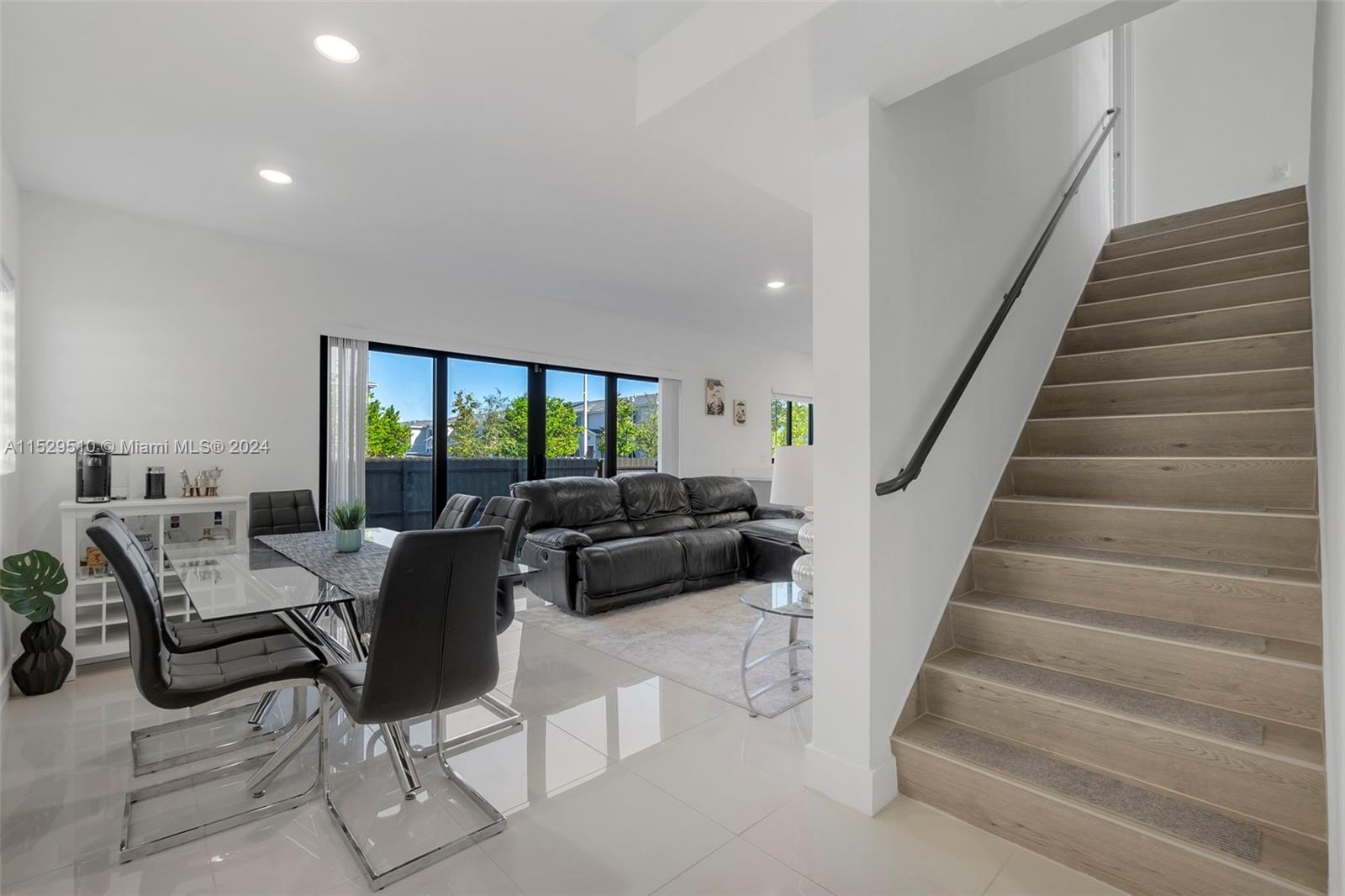 Aurora Subdivision - Residential Lease