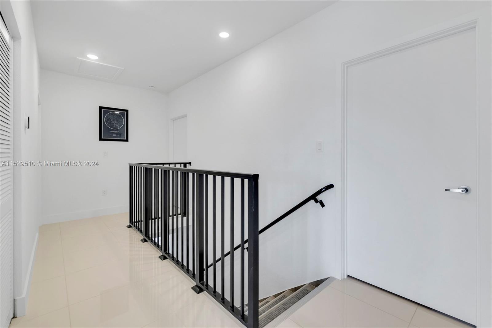 Aurora Subdivision - Residential Lease