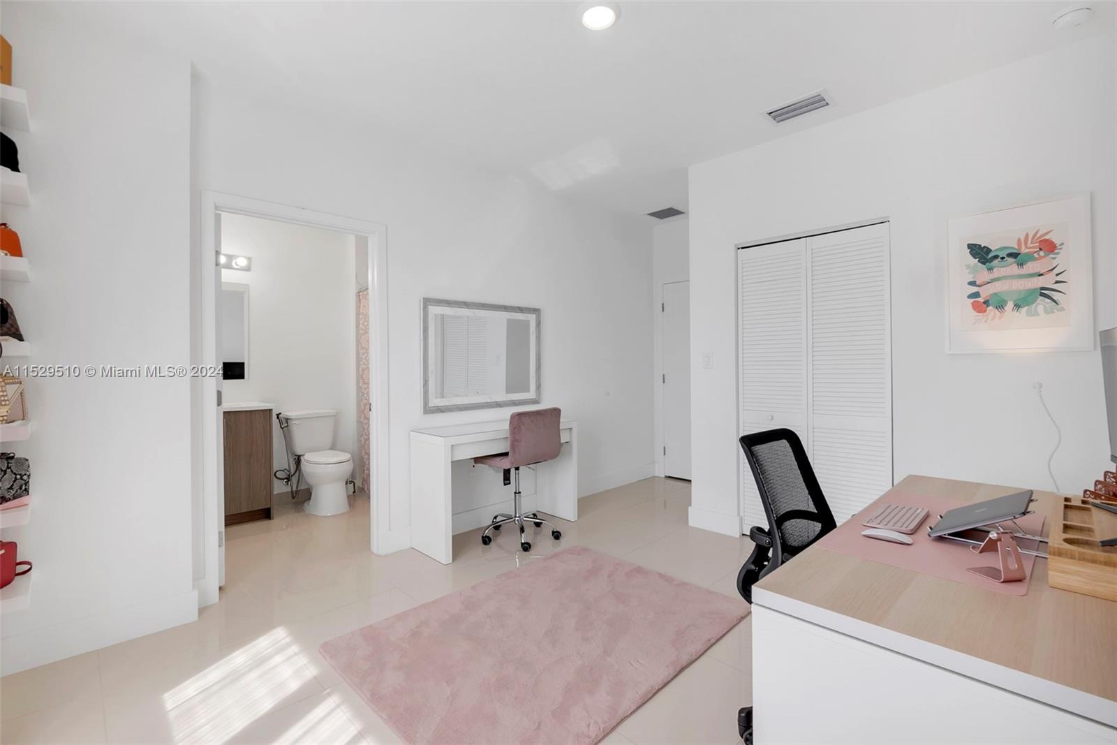 Aurora Subdivision - Residential Lease