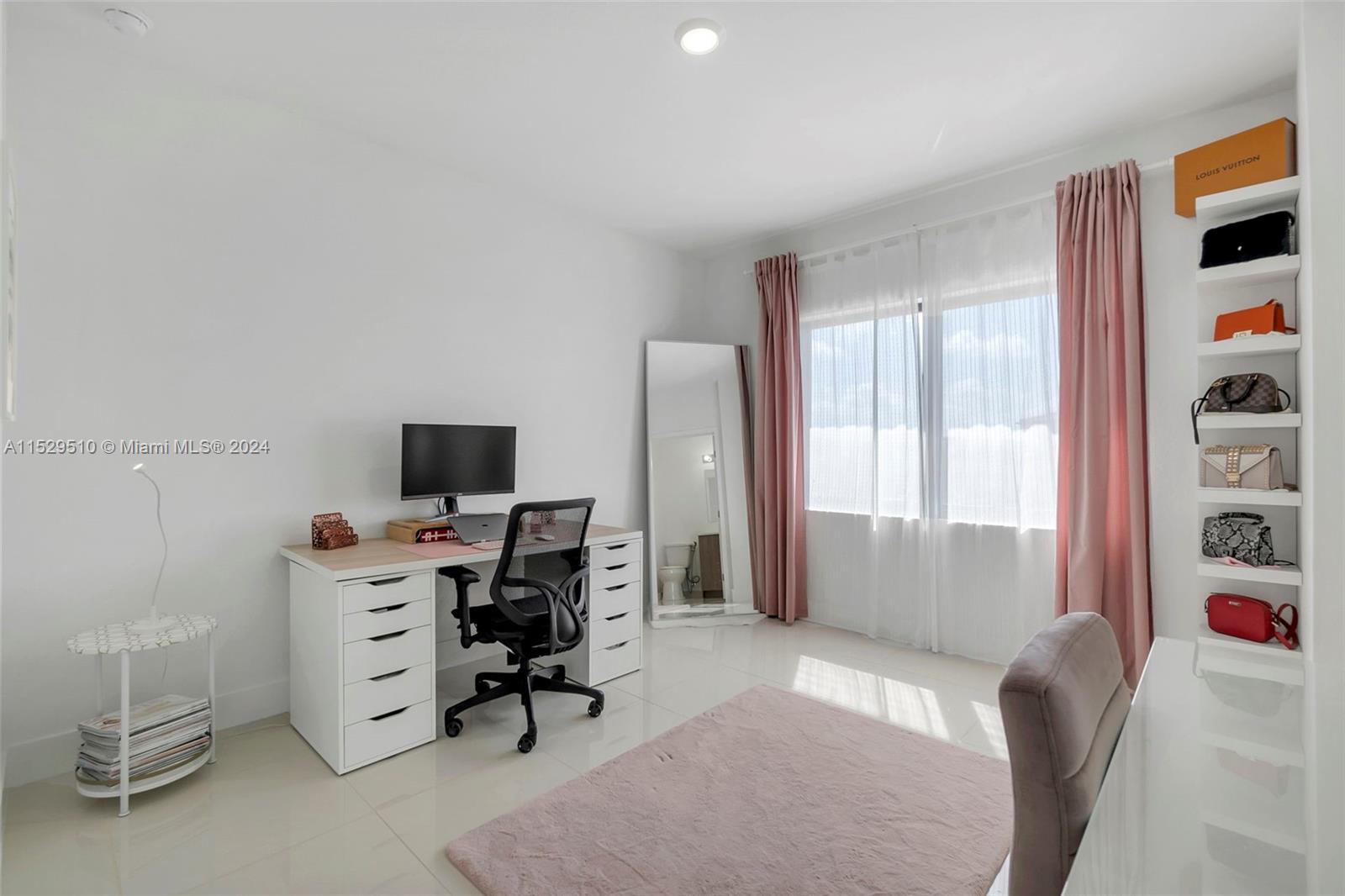 Aurora Subdivision - Residential Lease