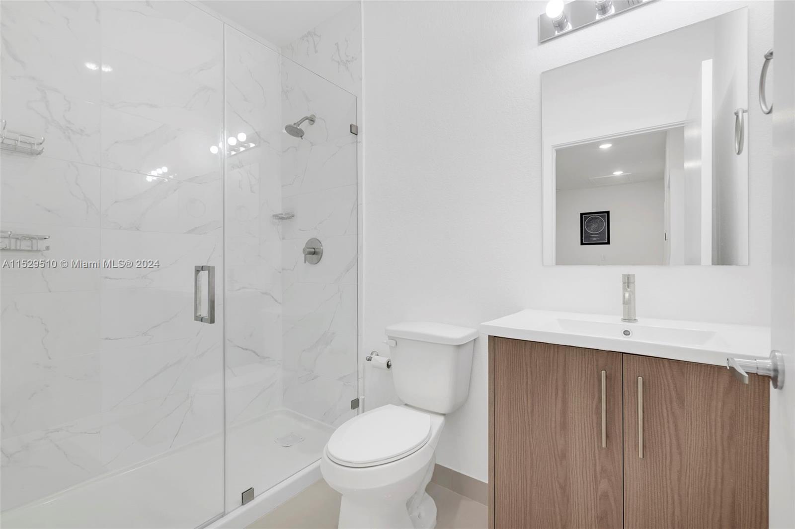 Aurora Subdivision - Residential Lease