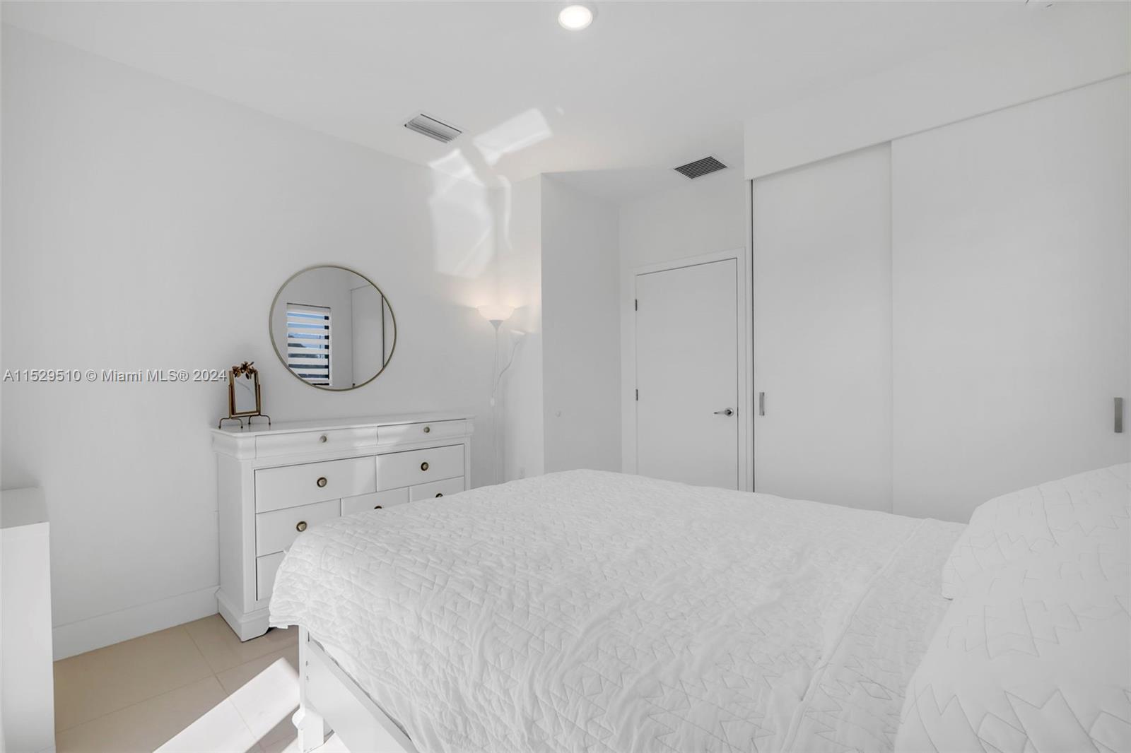 Aurora Subdivision - Residential Lease