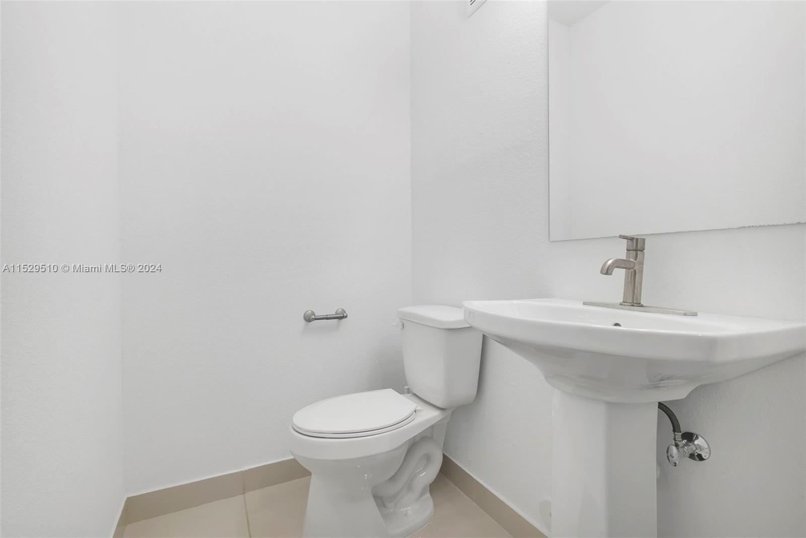 Aurora Subdivision - Residential Lease