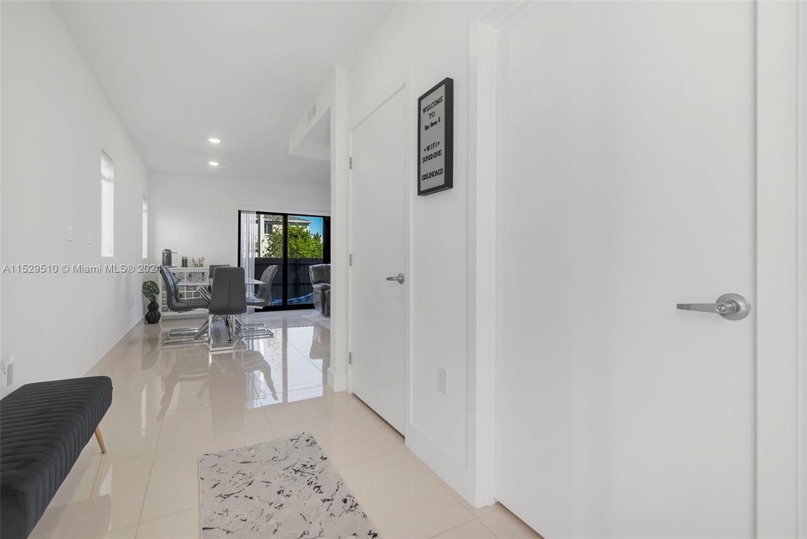 Aurora Subdivision - Residential Lease