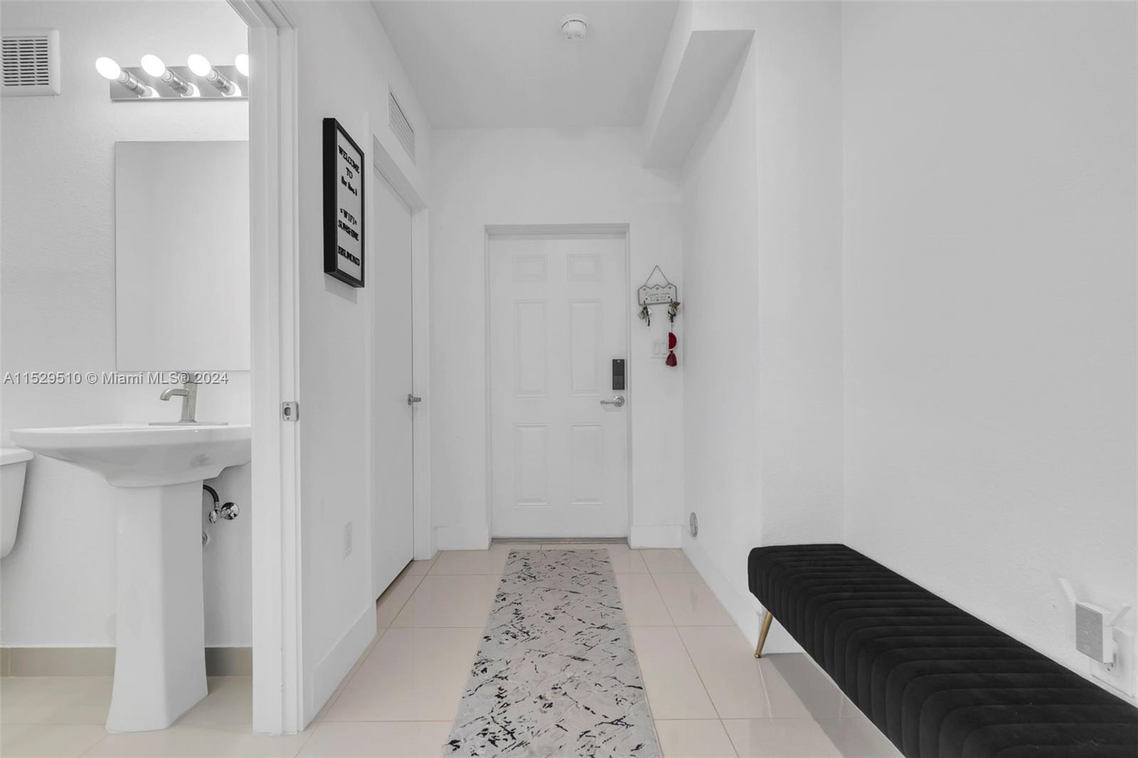 Aurora Subdivision - Residential Lease