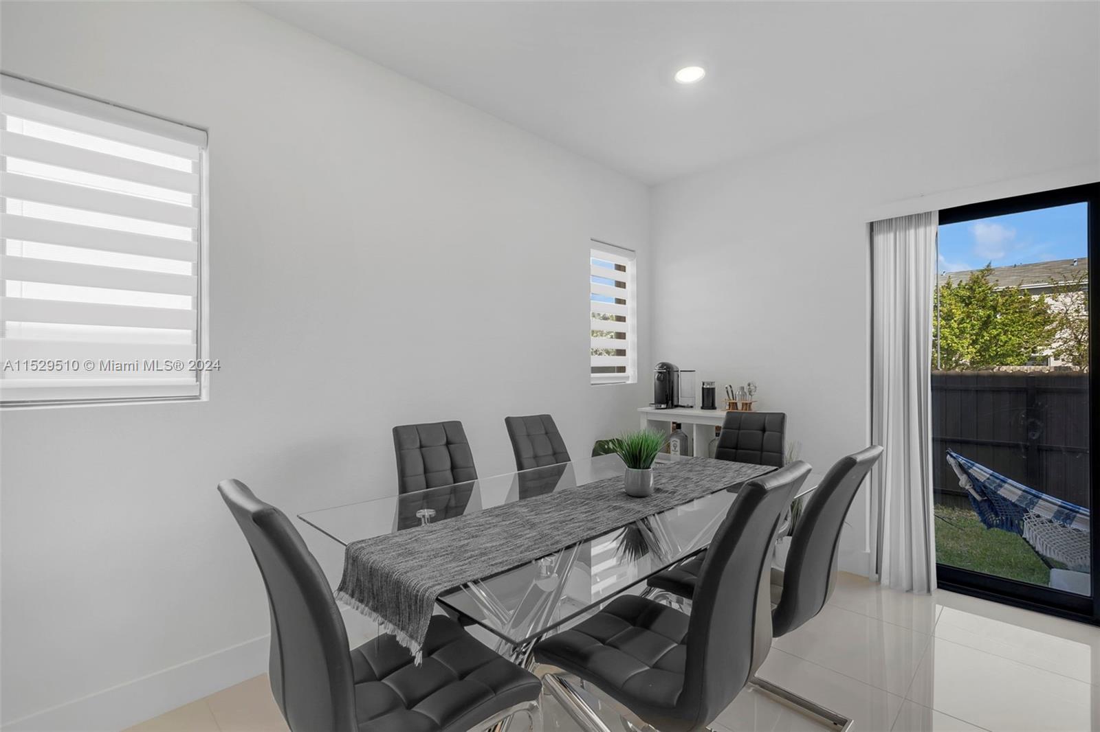 Aurora Subdivision - Residential Lease