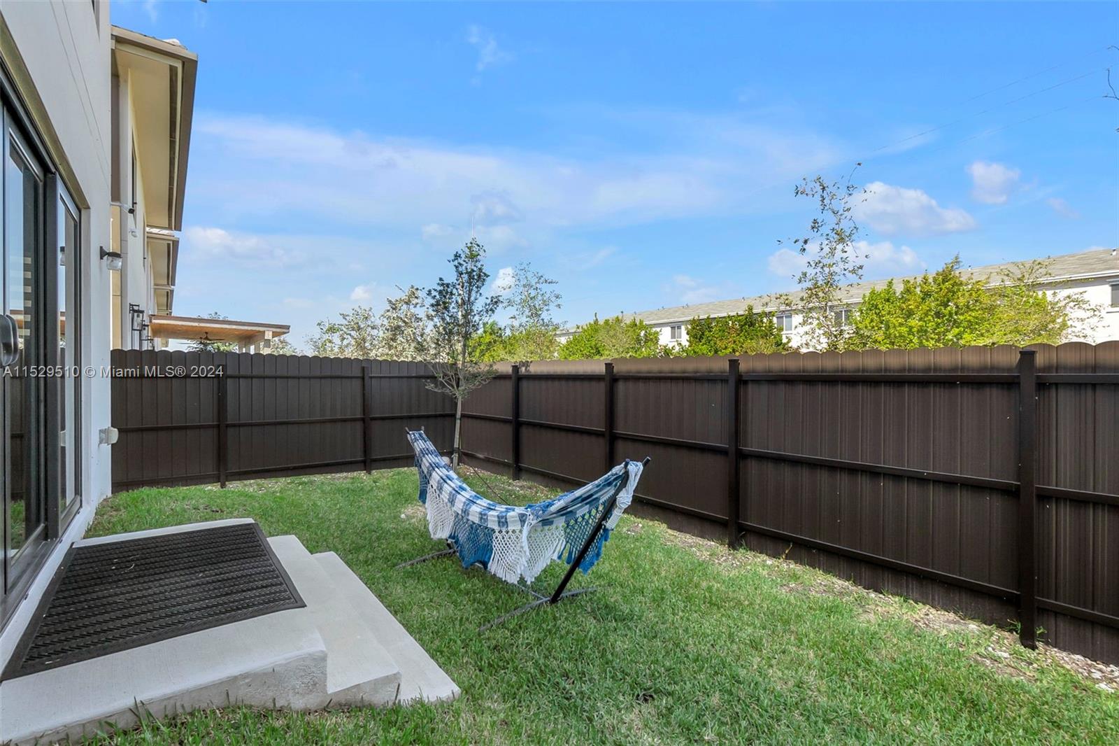 Aurora Subdivision - Residential Lease