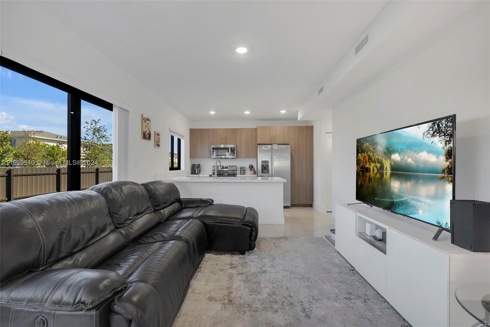 Aurora Subdivision - Residential Lease