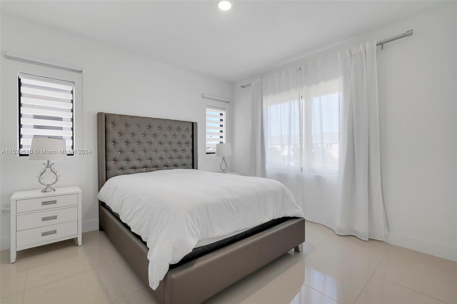 Aurora Subdivision - Residential Lease
