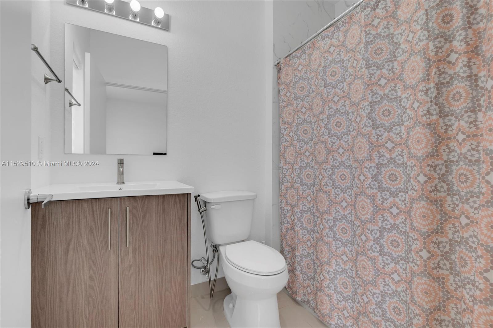 Aurora Subdivision - Residential Lease