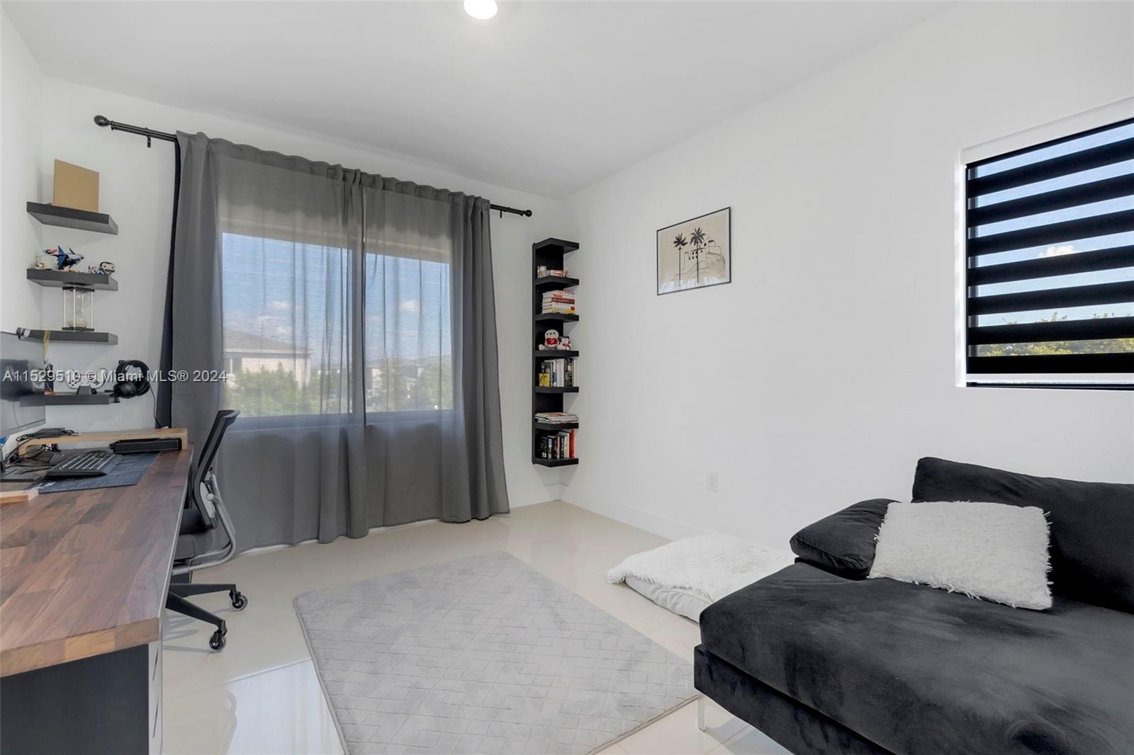 Aurora Subdivision - Residential Lease