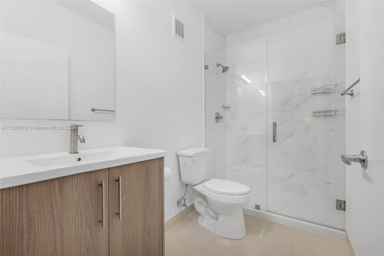 Aurora Subdivision - Residential Lease