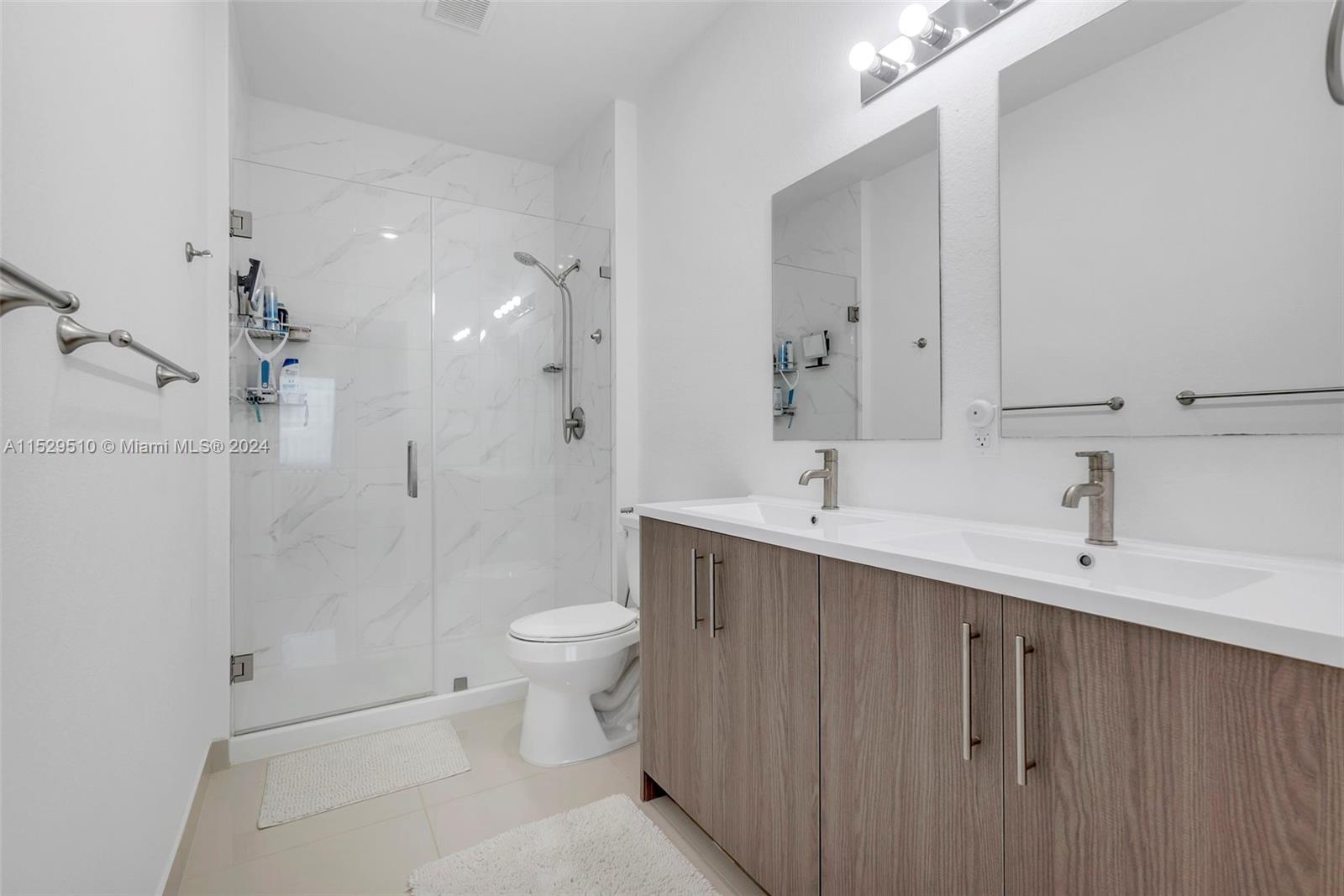 Aurora Subdivision - Residential Lease