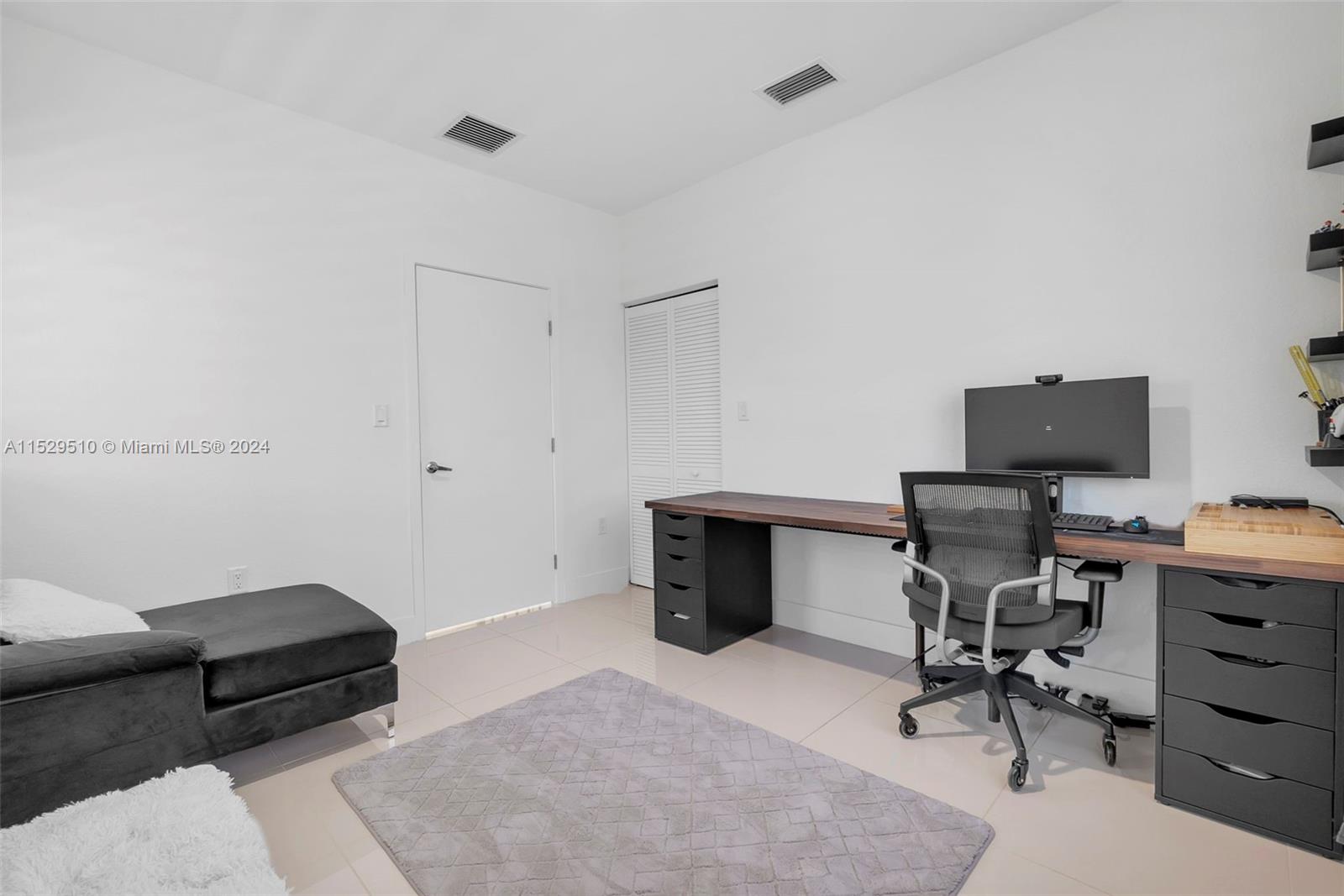 Aurora Subdivision - Residential Lease
