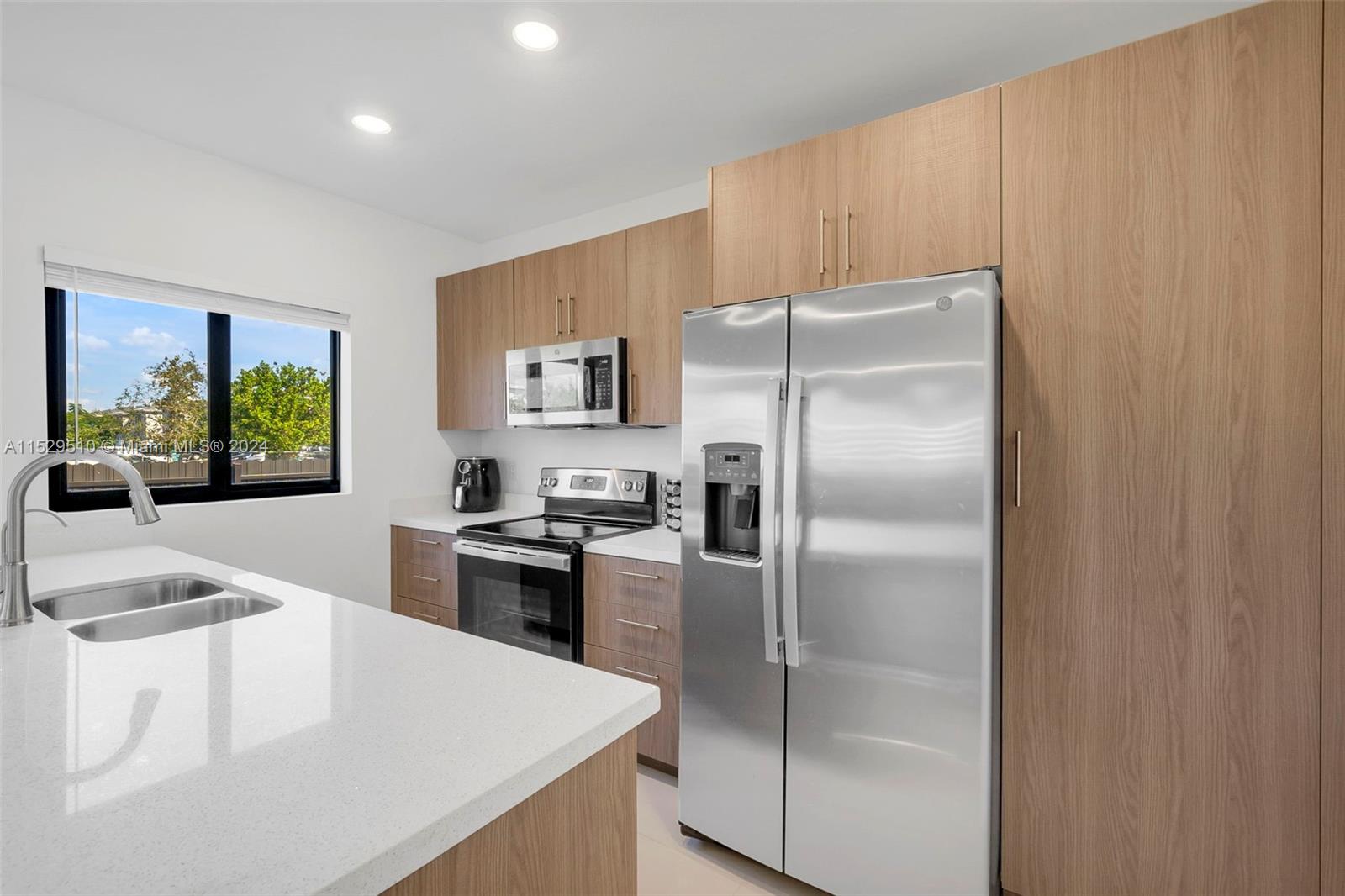 Aurora Subdivision - Residential Lease