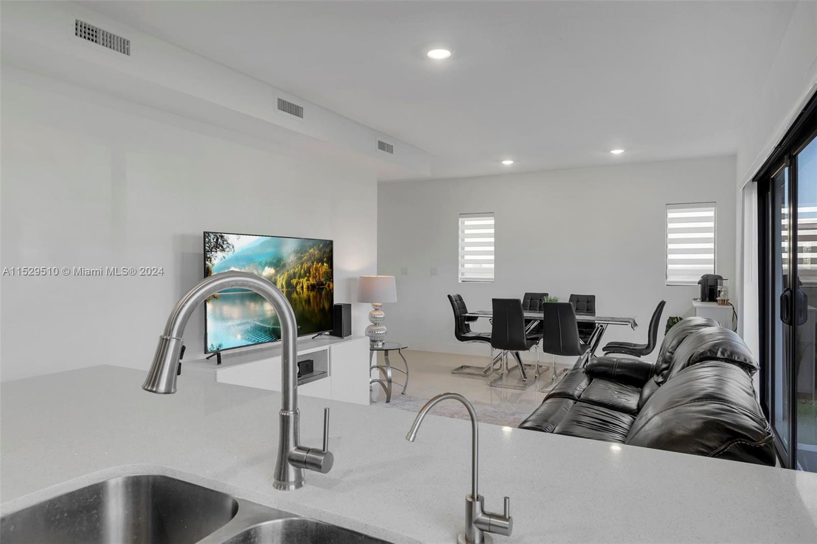 Aurora Subdivision - Residential Lease