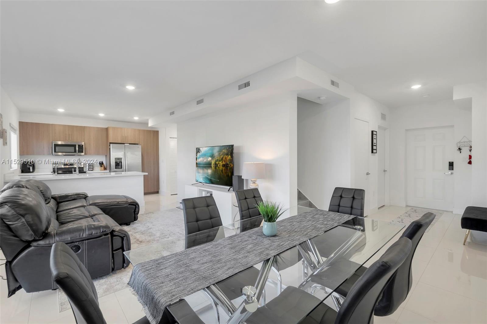Aurora Subdivision - Residential Lease