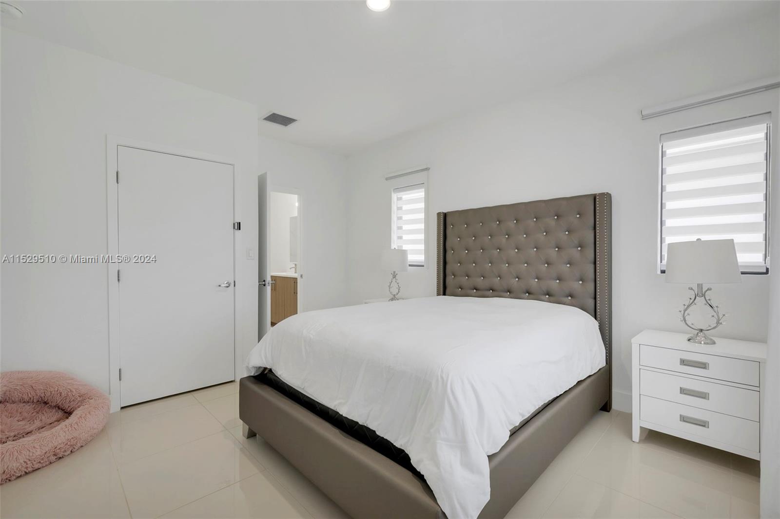 Aurora Subdivision - Residential Lease