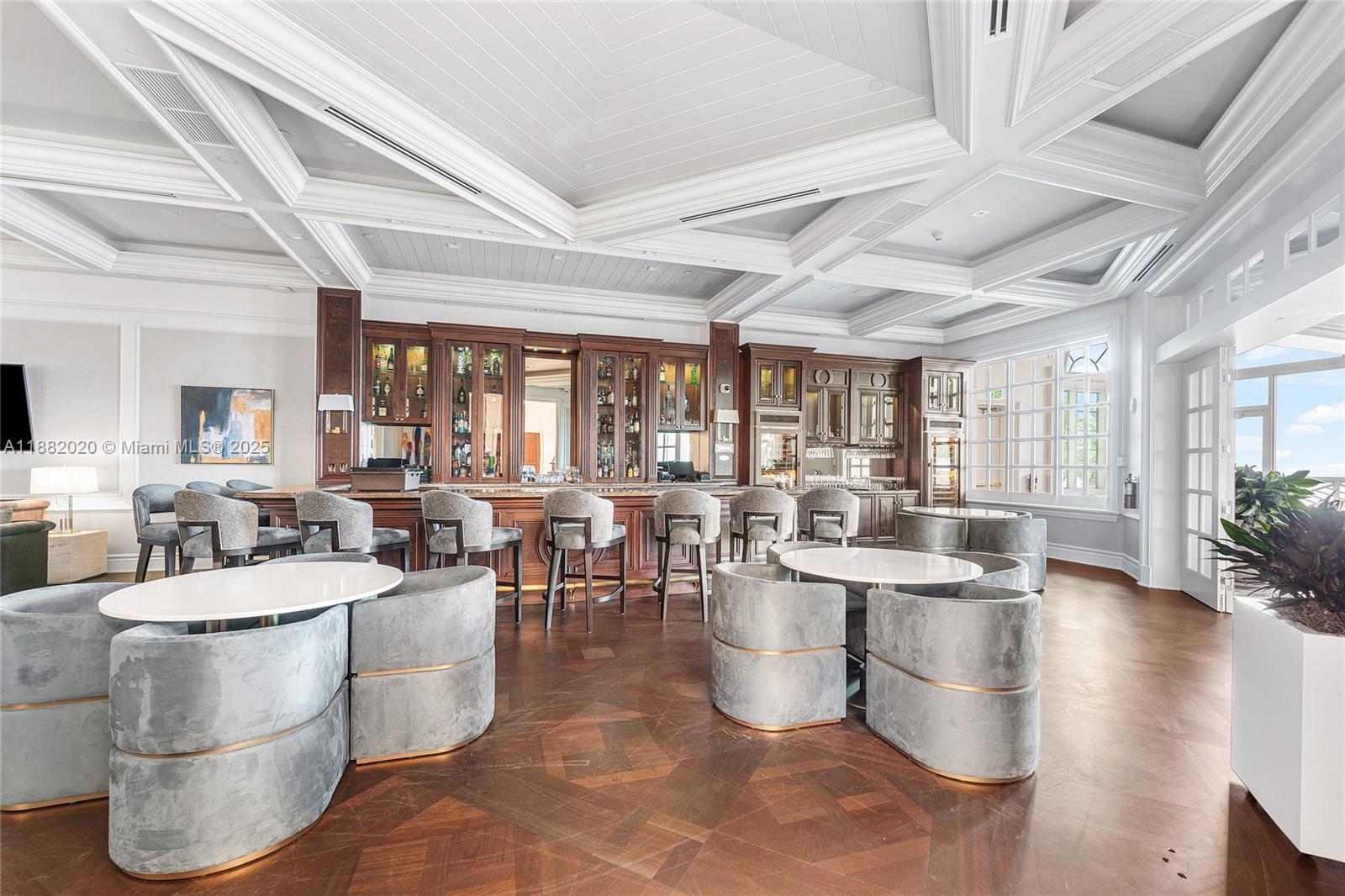 TURNBERRY OCEAN COLONY SO - Residential