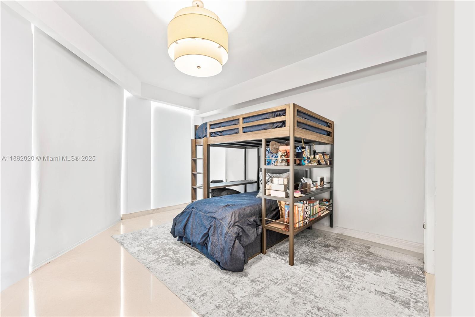 TURNBERRY OCEAN COLONY SO - Residential