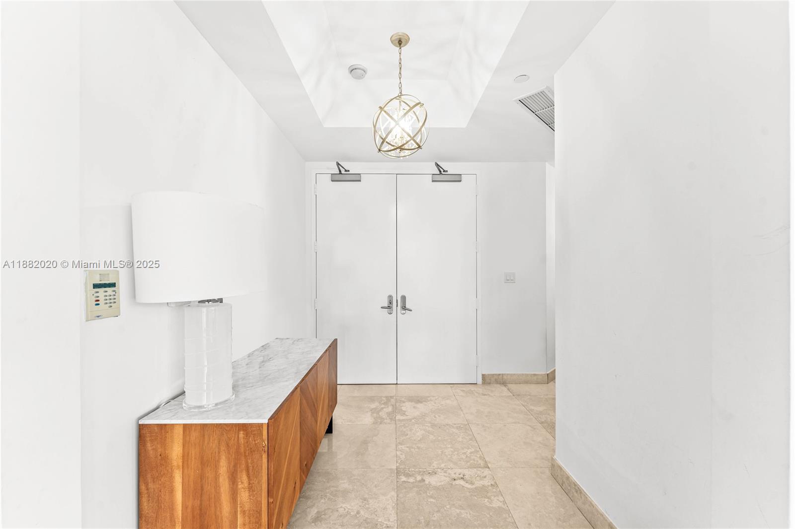 TURNBERRY OCEAN COLONY SO - Residential