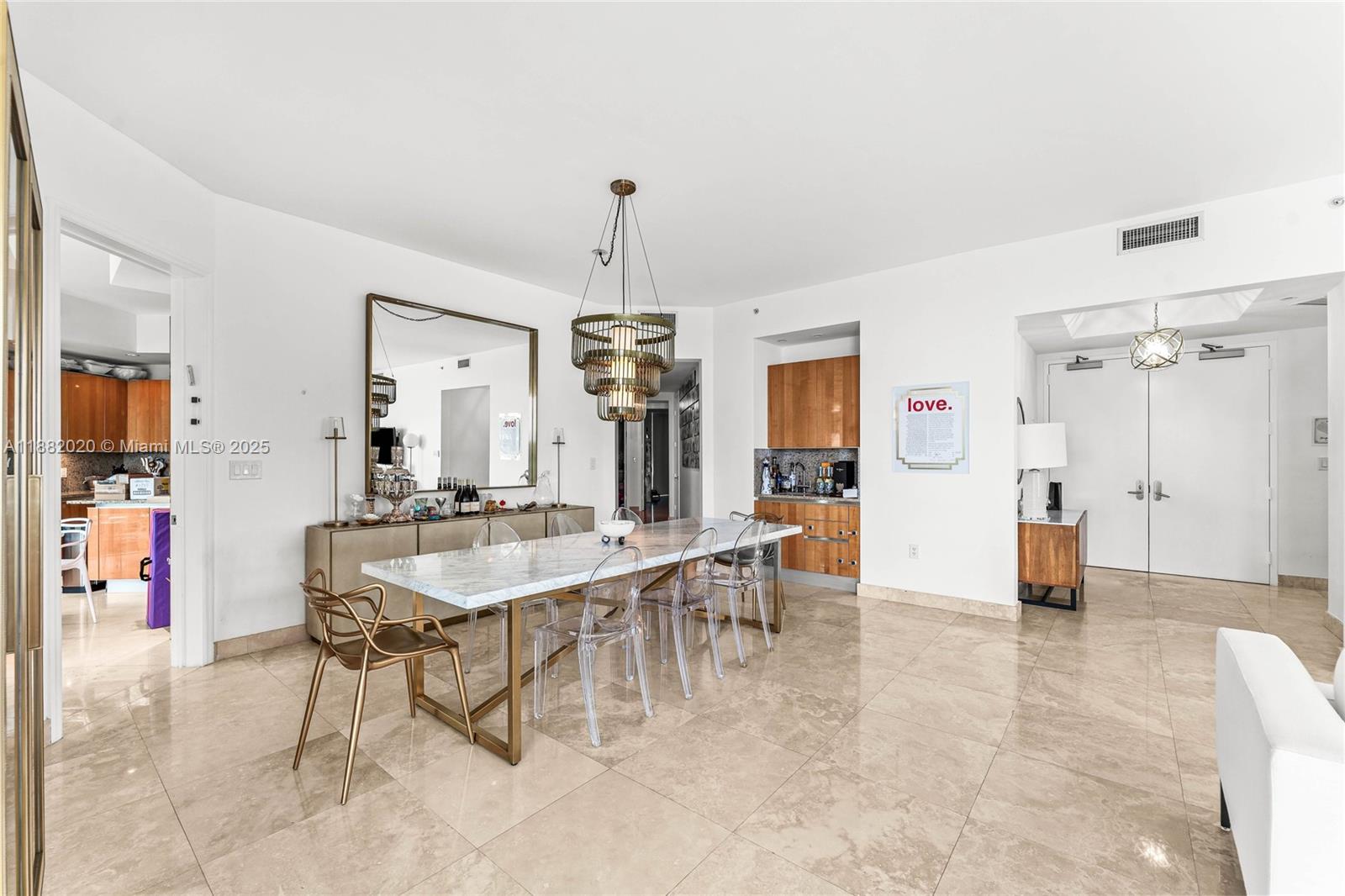 TURNBERRY OCEAN COLONY SO - Residential