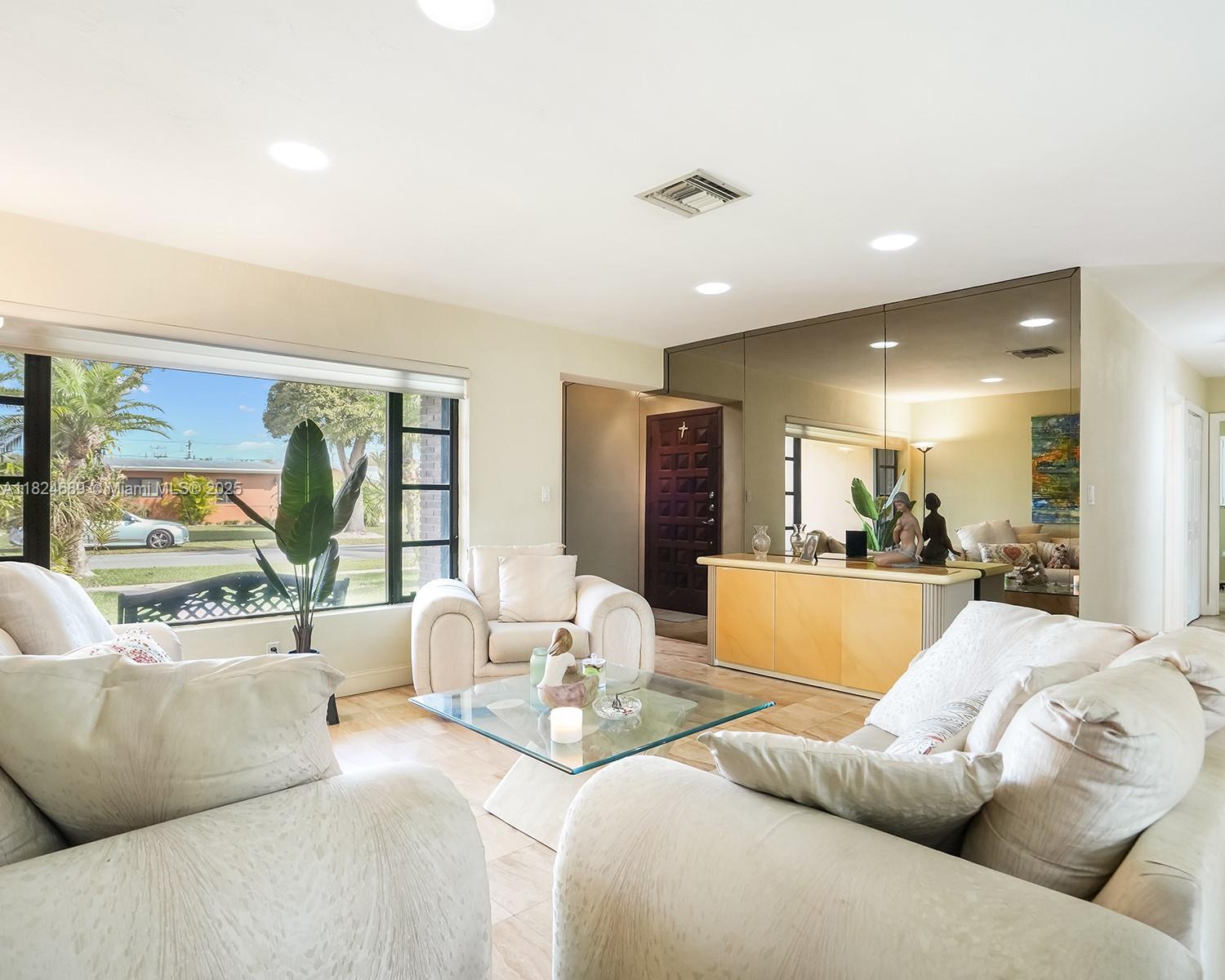 MILLER HEIGHTS SEC 4 - Residential Lease